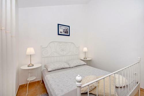 Apartmani Gordana