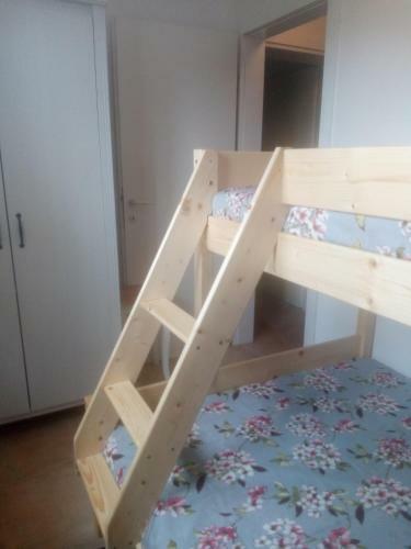 Apartmani Gordana
