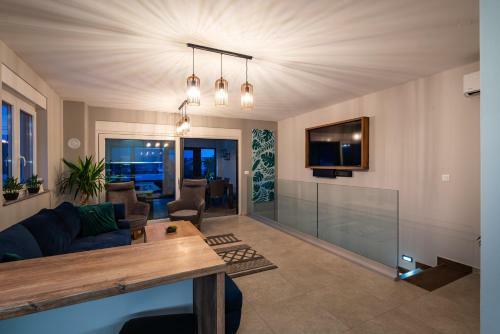 Velebit Apartment