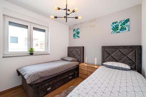 Velebit Apartment