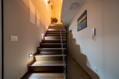 Velebit Apartment