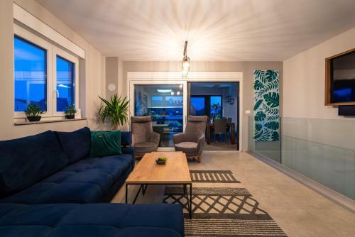 Velebit Apartment