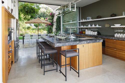 Villa Amnalys
