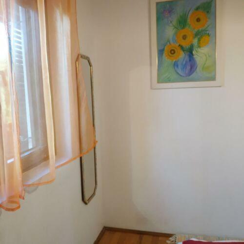 Apartamento T�th Nyaral�