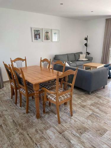 Apartamento Balatonholidaypark