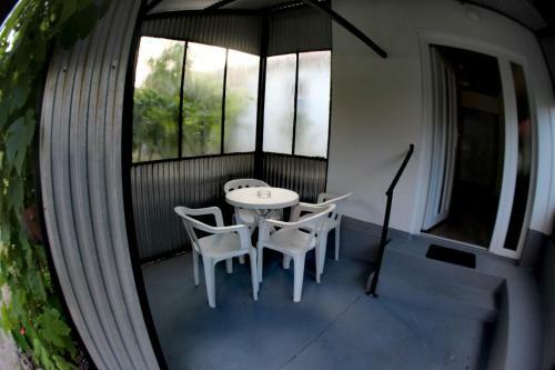 Schumi Apartman Balaton