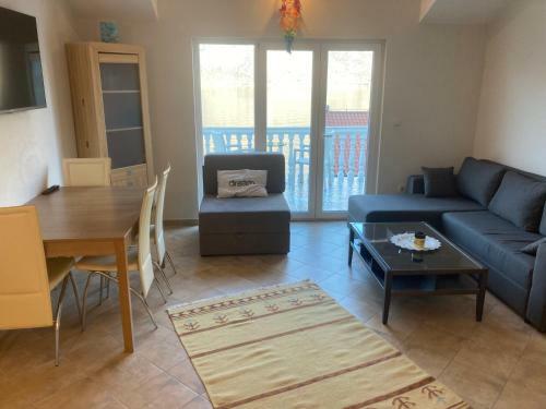 Apartamento Olive Stoliv