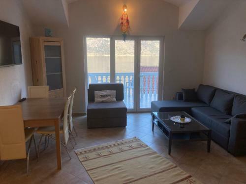 Apartamento Olive Stoliv