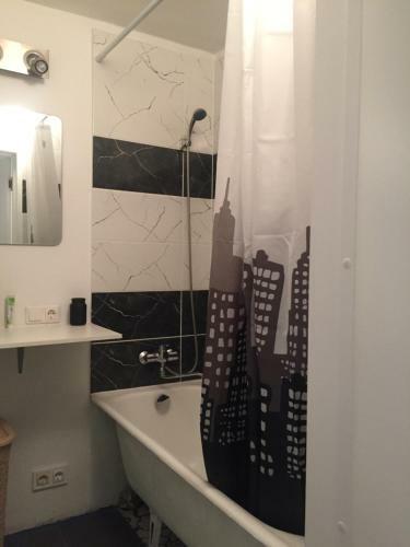 Apartamenti Zirnis