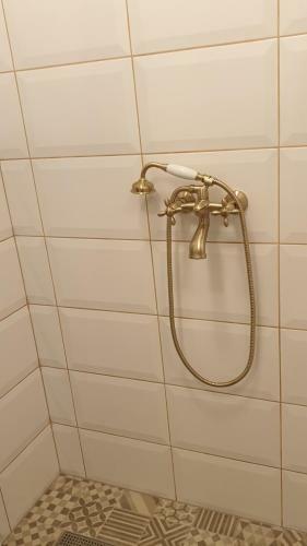 R?gas 20/1 Apartaments