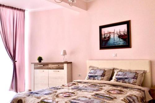 Apartamento Sveti Luka - ??????????? ?? ?????? ???? ? ?????????? 85 ??. ?.