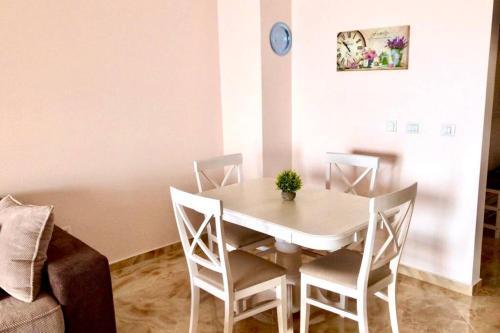 Apartamento Sveti Luka - ??????????? ?? ?????? ???? ? ?????????? 85 ??. ?.