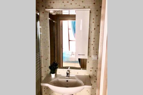 Apartamento Sveti Luka - ??????????? ?? ?????? ???? ? ?????????? 85 ??. ?.