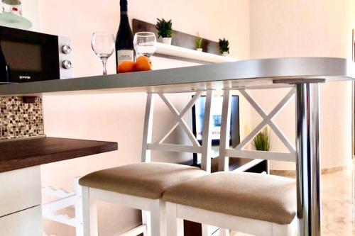 Apartamento Sveti Luka - ??????????? ?? ?????? ???? ? ?????????? 85 ??. ?.