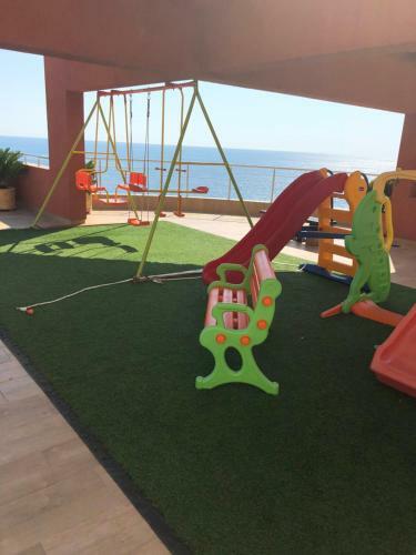 Apartamento Montenegro- Sweet Look