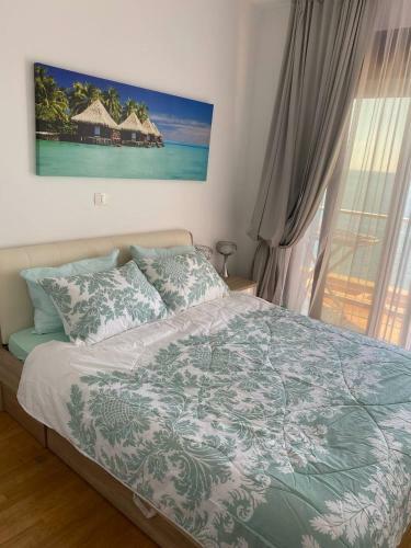 Apartamento Montenegro- Sweet Look