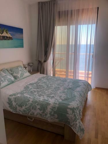 Apartamento Montenegro- Sweet Look
