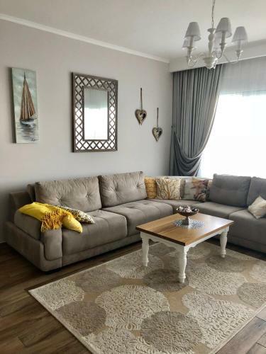 Apartment Your Home
