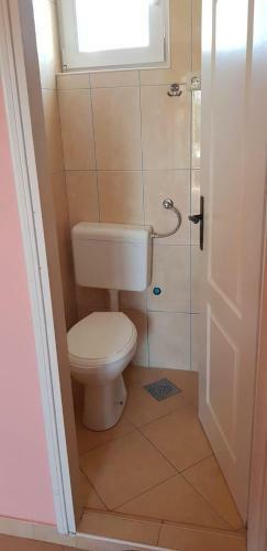 Apartmani Pilica