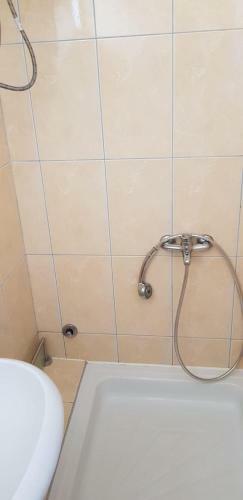 Apartmani Pilica