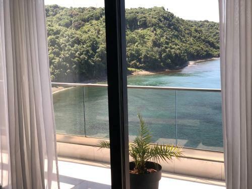 Bed & Breakfast Apart Lux Beciragic