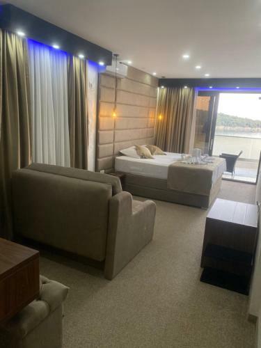 Bed & Breakfast Apart Lux Beciragic