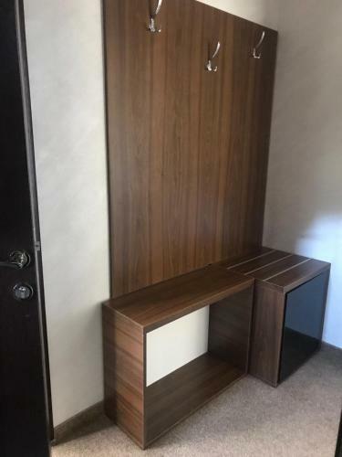 Bed & Breakfast Apart Lux Beciragic