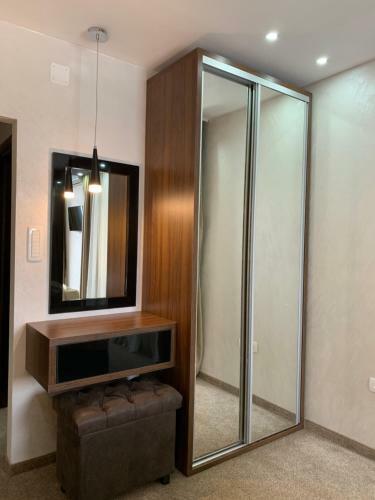 Bed & Breakfast Apart Lux Beciragic