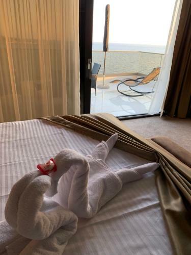 Bed & Breakfast Apart Lux Beciragic