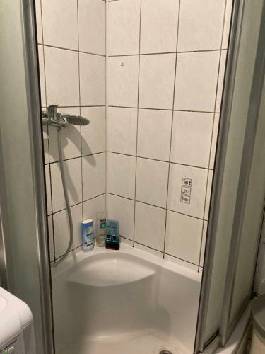 Apartamenti