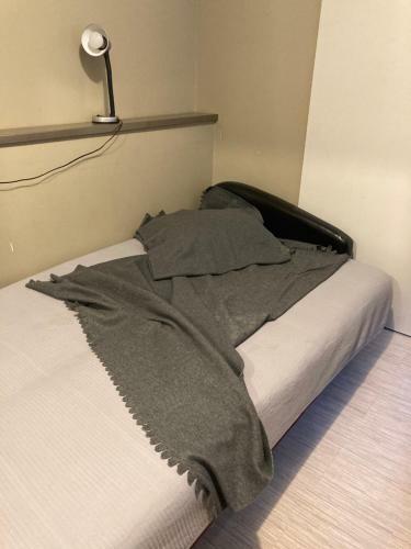 Apartamenti
