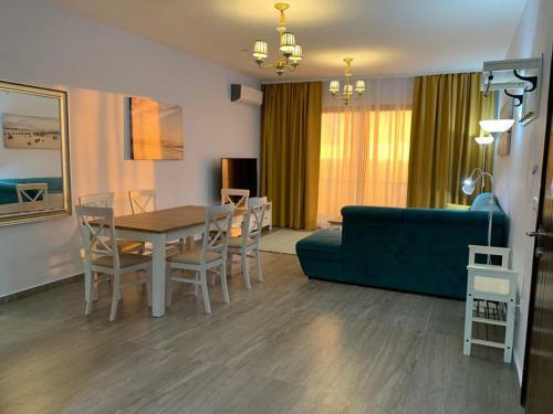 Lux Apartments Pinctada