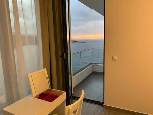 Lux Apartments Pinctada