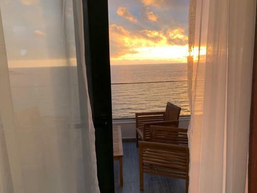 Lux Apartments Pinctada