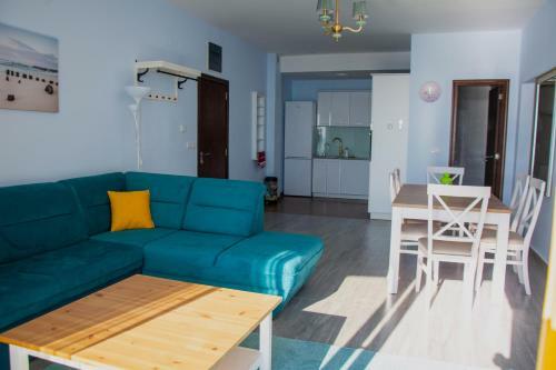 Lux Apartments Pinctada