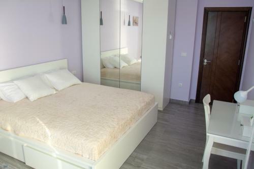 Lux Apartments Pinctada