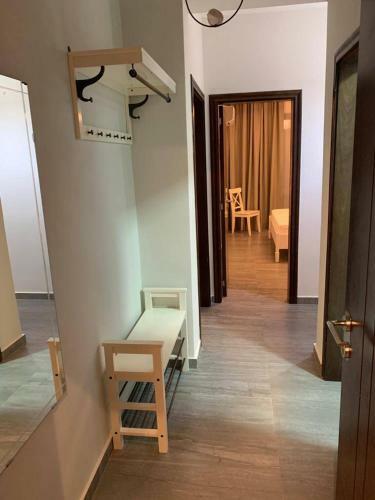 Lux Apartments Pinctada