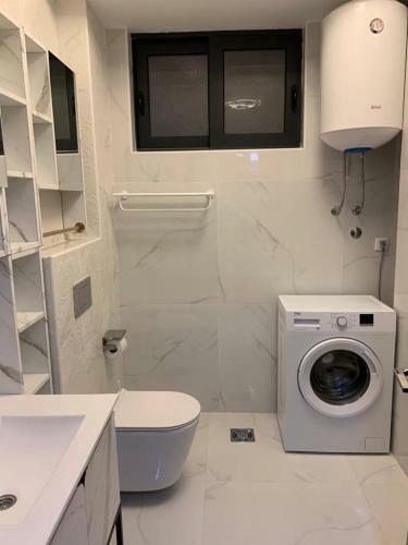 Lux Apartments Pinctada