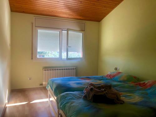 Villa Shg Chantal Luxury Cambrils