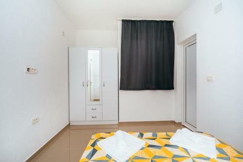 Apartments Nahla