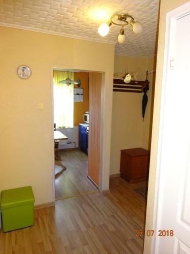 Apartamento Briedis Un Partneri