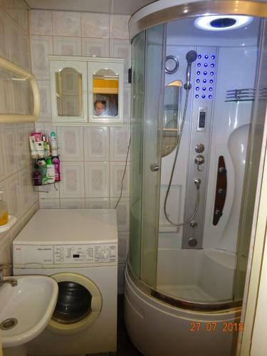 Apartamento Briedis Un Partneri
