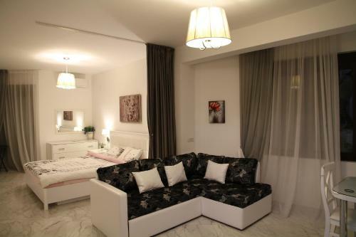 Apartamento Bella Costa