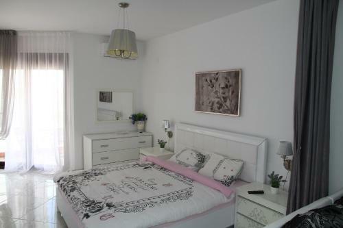 Apartamento Bella Costa