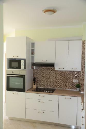 Apartamento Bella Costa