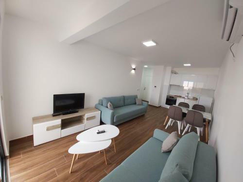 Apartmani Aida