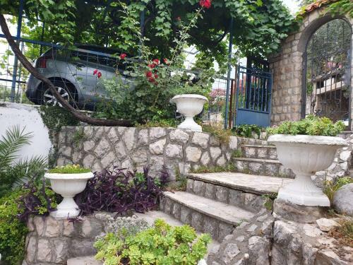 Apartman Veliki Pijesak