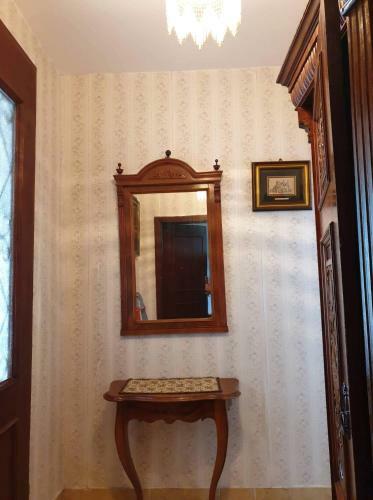 Apartman Veliki Pijesak