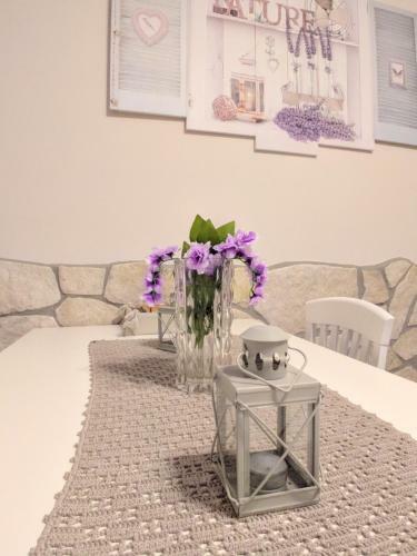 Apartamento Casa Tato