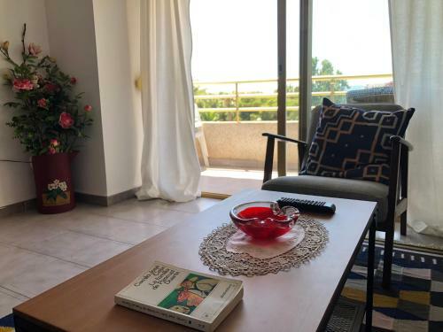 Apartamento Shg Paraiso Centro